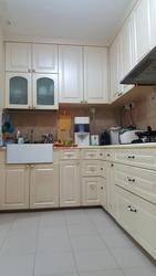 Blk 549 Pasir Ris Street 51 (Pasir Ris), HDB Executive #118844852